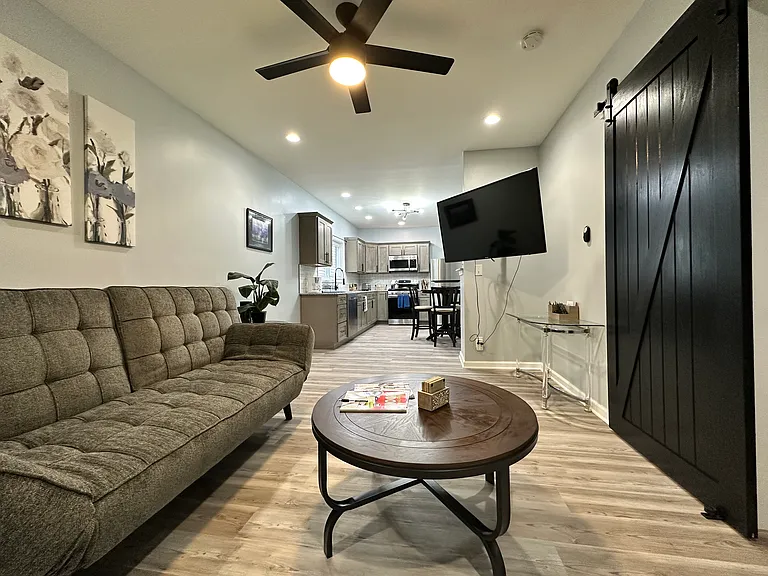 104 Howell St #1 — Photo 8