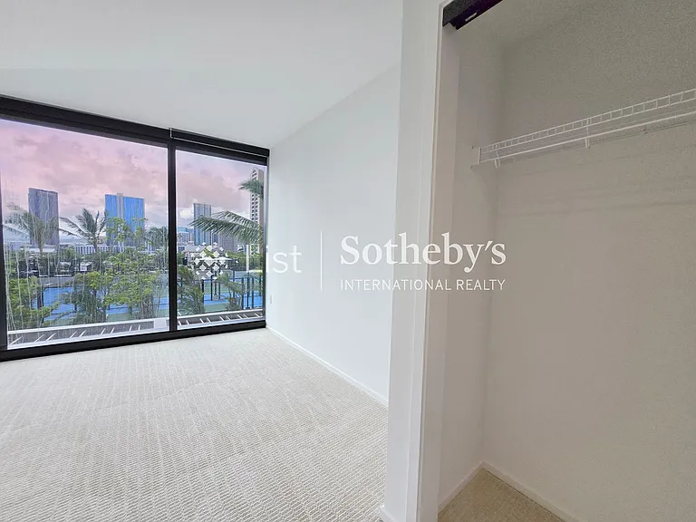 333 Ward Ave #915 — Photo 9