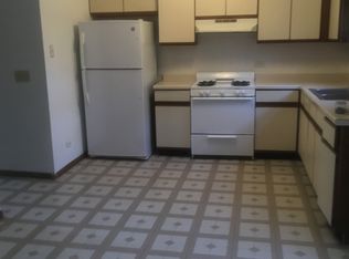 324-28 N Jackson St #326, Elgin, IL 60123