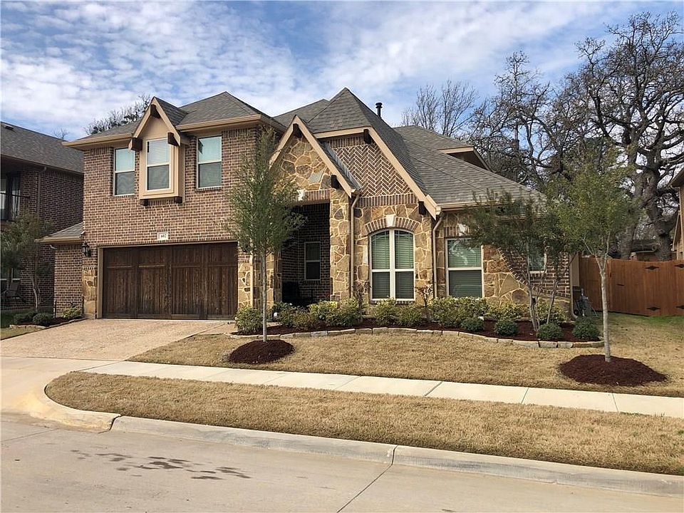 1st image of 602 Orchard Green Dr