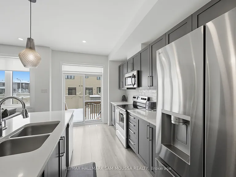 302 Drumlish Ln — Photo 18