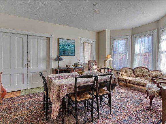 4th image of 505 Wiggins St