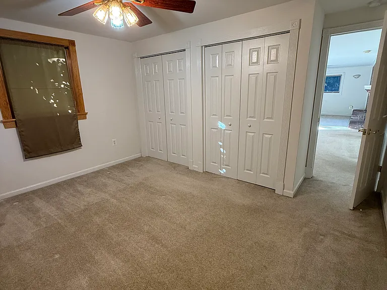 3710 Forest Grove Dr — Photo 29