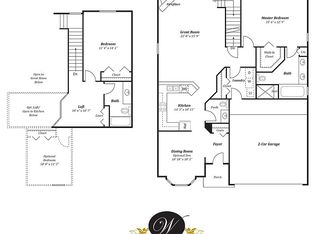 48526 Eastbridge Dr, Canton, MI