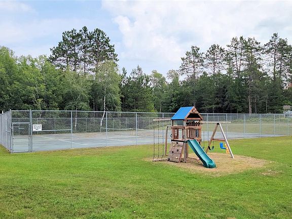 4th image of Lot 30 Maple Court