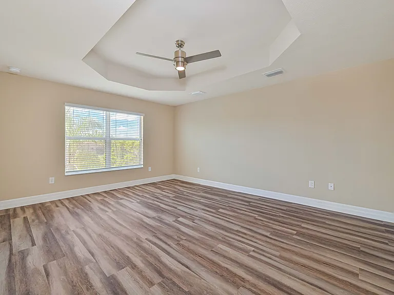 10474 Spruce Pine Ct — Photo 19