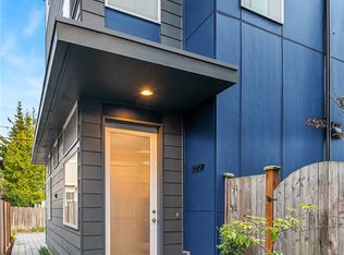 5628 A Fauntleroy Way SW, Seattle, WA 98136