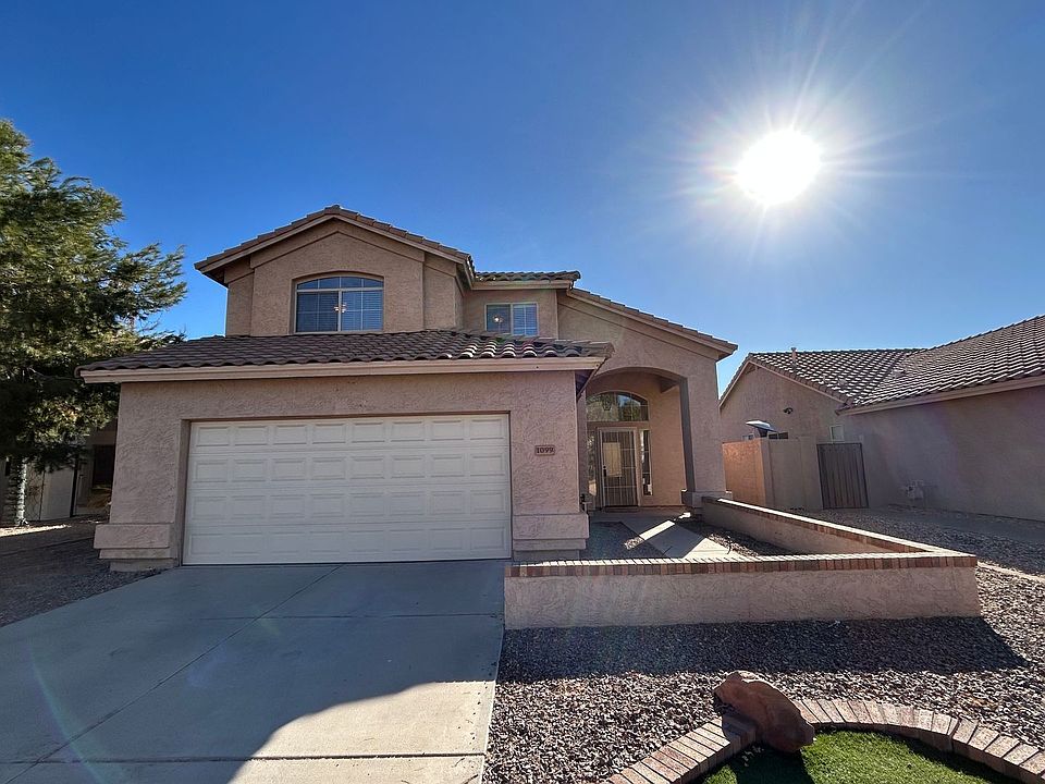 1st image of 1099 W Seagull Dr