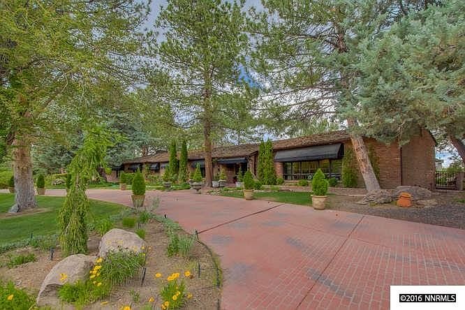 25 Southridge Dr, Reno, NV 89509 | Zillow