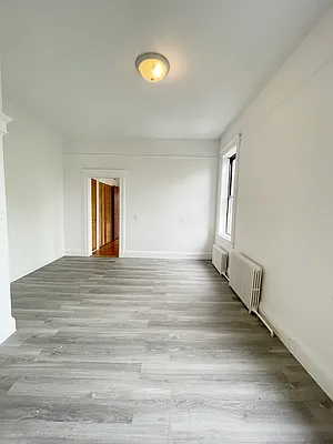 Rented by Mishkan Group | media 3