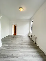 Rented by Mishkan Group