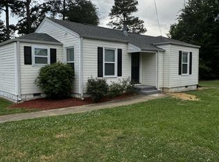 2410 4th Ave E, Tuscaloosa, AL 35401