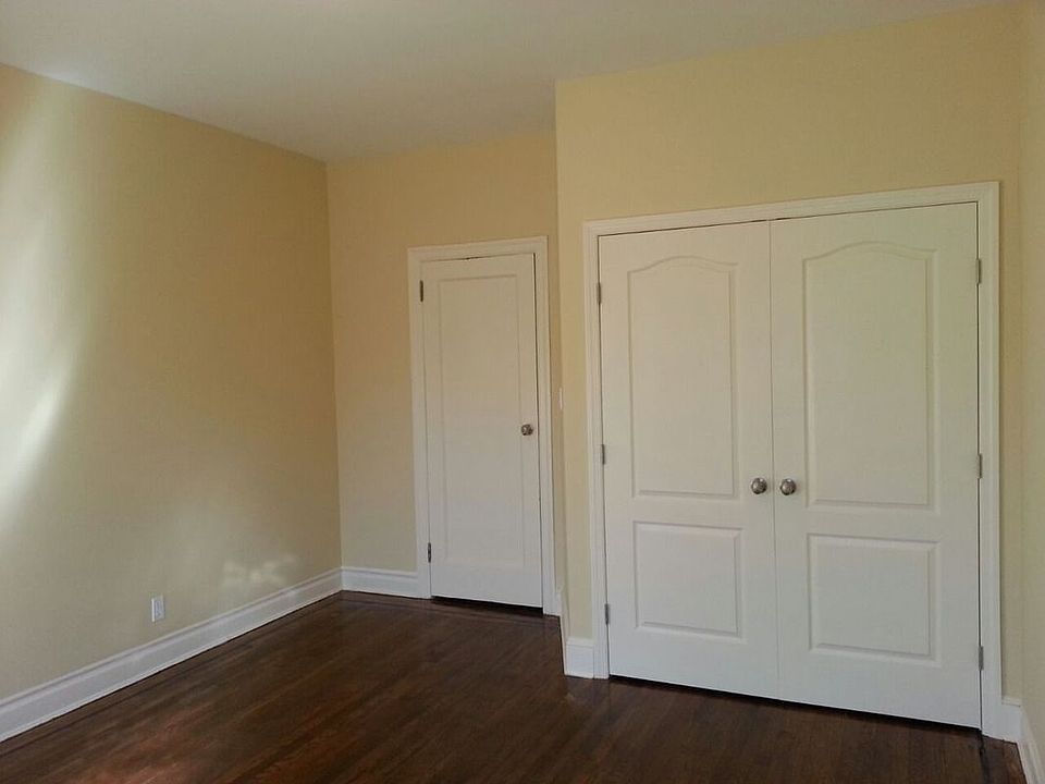 2nd image of 1745 E 16th St #G