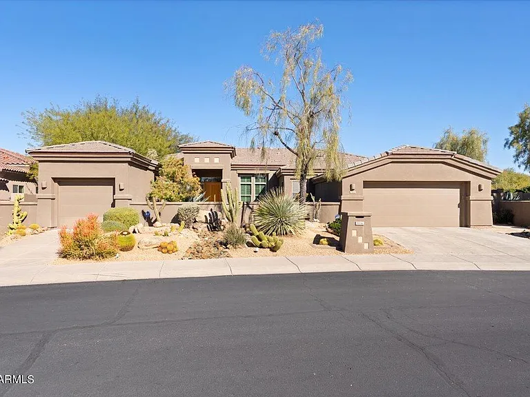 7974 E Evening Glow Dr — Photo 5