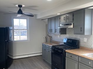 775 Lafayette Ave FLOOR 2, Hawthorne, NJ 07506