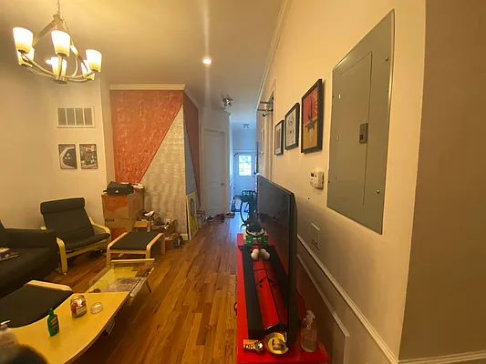 Rented by Gypsy Housing LLC | media 15