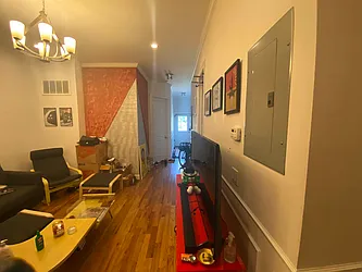 Rented by Gypsy Housing LLC