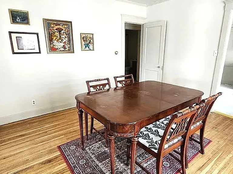 2196 W 101st St #UP — Photo 5