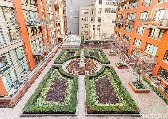 Rented by Mirador Real Estate | media 6