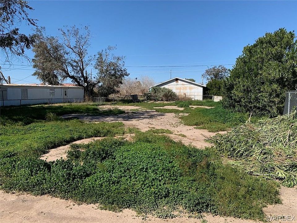 1st image of 1831 E Zinc Way