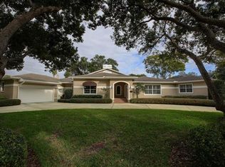 219 Osceola Rd, Belleair, FL 33756