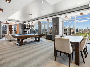 4117 Crescent St APT 5K, Long Island City, NY 11101