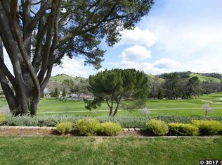2836 Tice Creek Dr APT 2, Walnut Creek, CA 94595