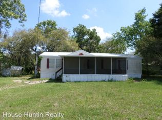 9806 Xenia St, New Port Richey, FL 34654