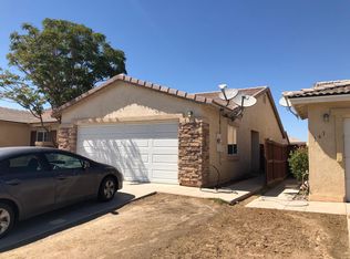 151 Morongo Dr, Imperial, CA 92251