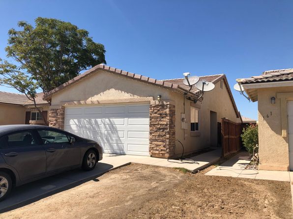 151 Morongo Dr