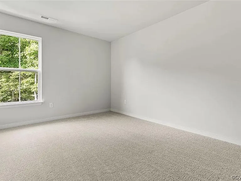 6504 Monroe Arbor Ln — Photo 12