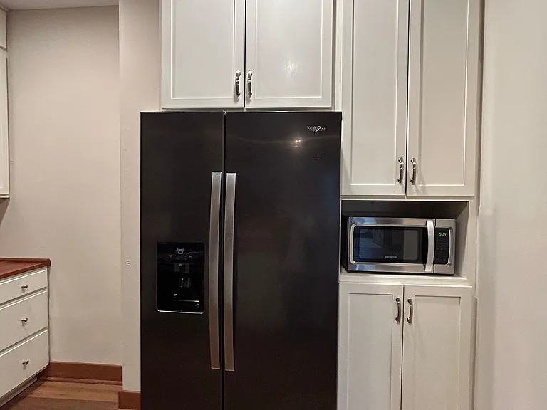 The Schurmeier Lofts — Photo 33