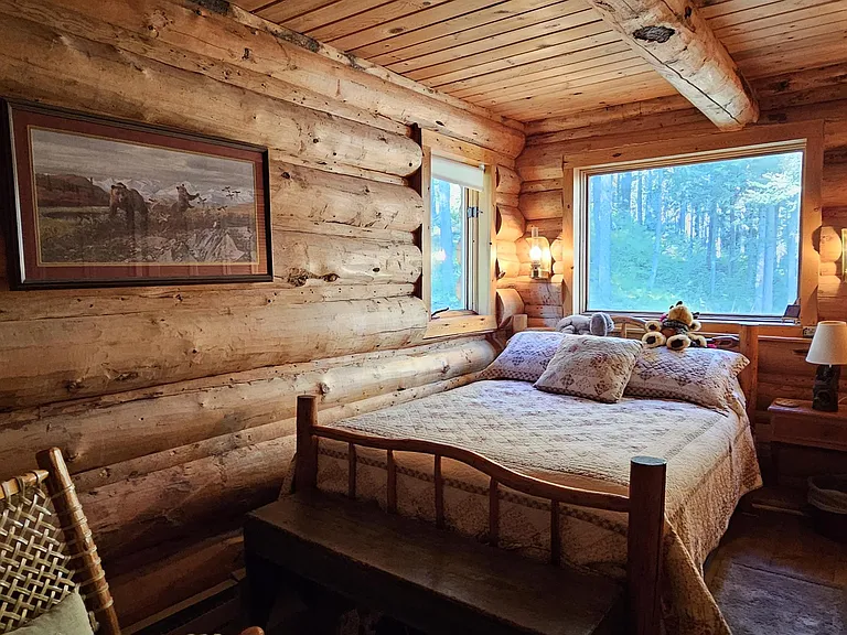 6550 Lodgepole Trl — Photo 13