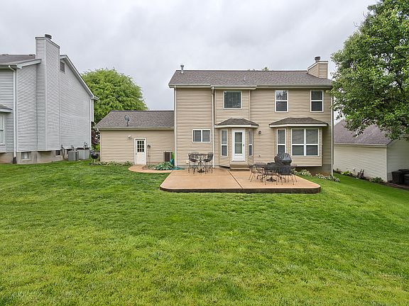 5th image of this home