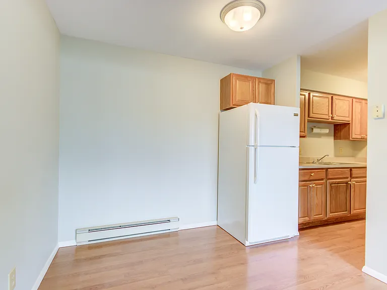 5422 College Corner Pike #220 — Photo 11