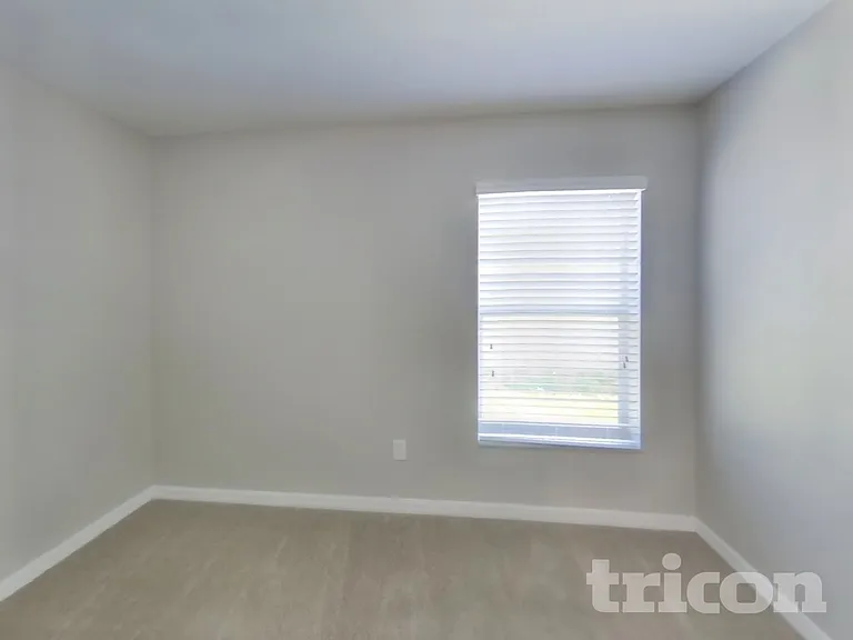 10410 Fairy Moss Ln — Photo 10