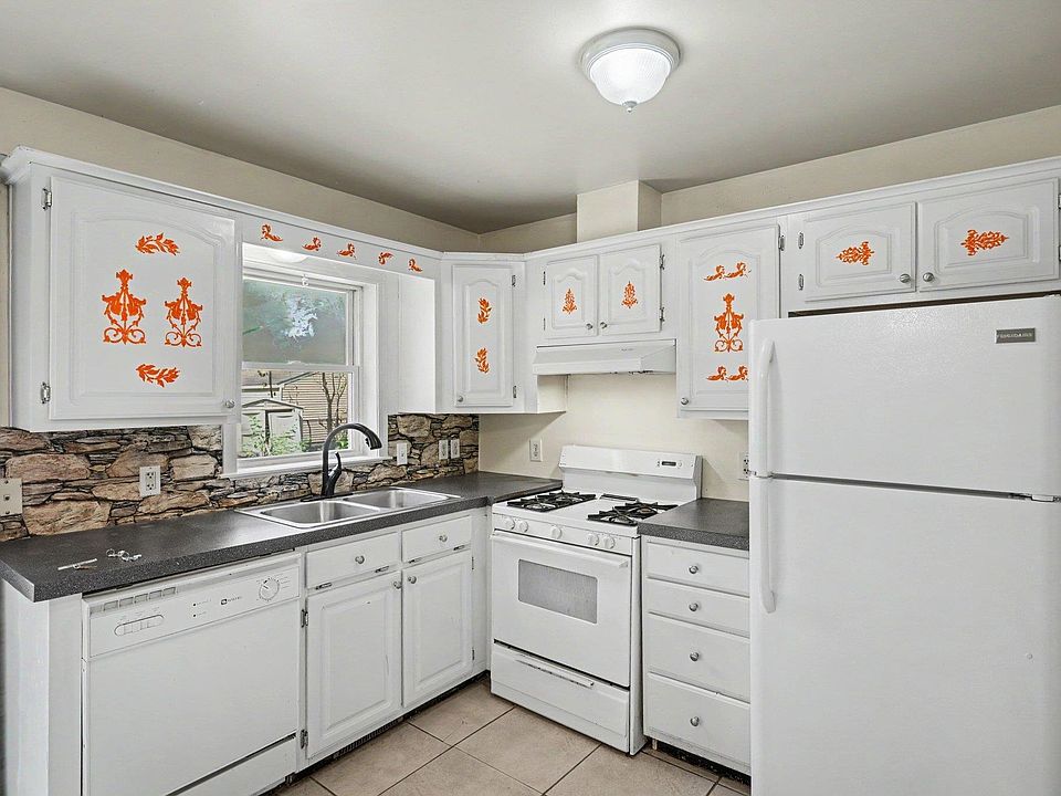 1753 E Evelyn Ave, photo 7