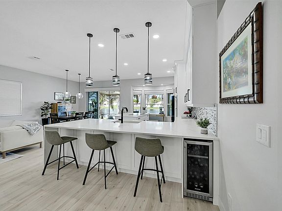 2nd image of 3486 Coco Lake Drive