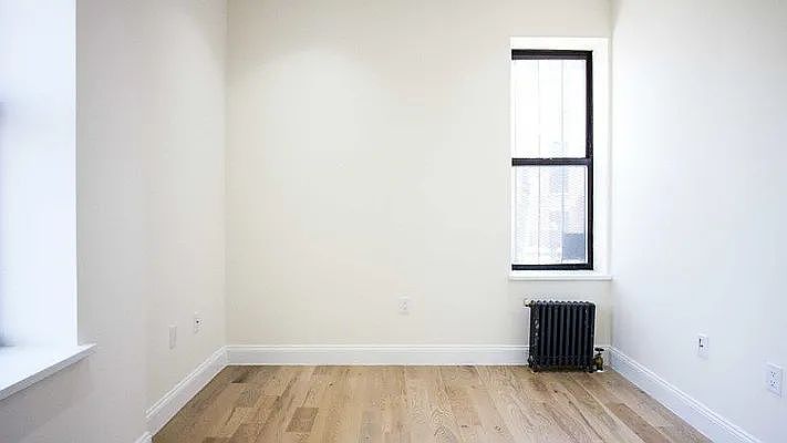 1st image of 1075 Greene Ave #445