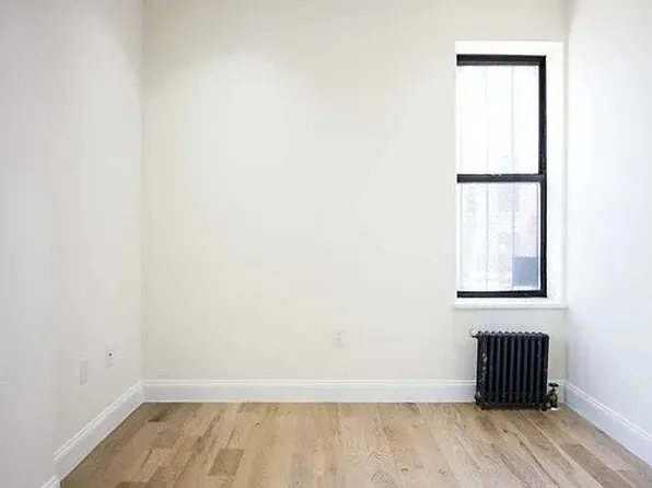 1075 Greene Avenue image 1 of 15