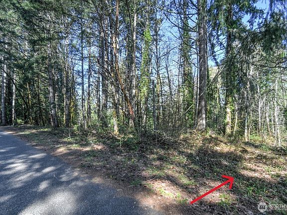 3rd image of 7640 Holiday Valley Drive NW
