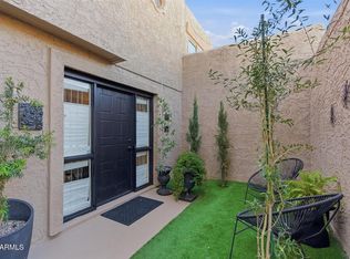 4019 E Charter Oak Rd, Phoenix, AZ 85032