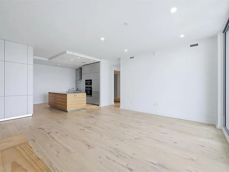 111 S Pineapple Ave #1103 — Photo 25