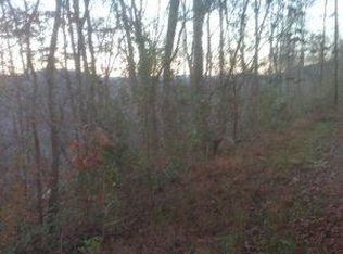 Locust Grove Rd, New Tazewell, TN 37825