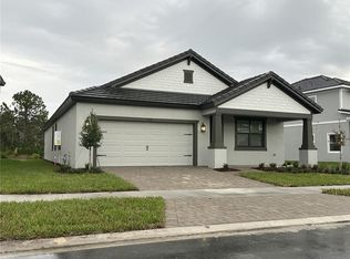 22806 Sills Loop Wise Riv, Zephyrhills, FL 33541