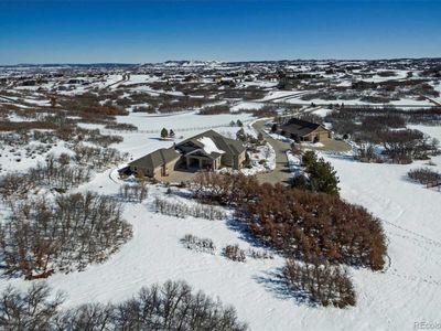 2762 Castle Butte Dr, Castle Rock, CO, 80109