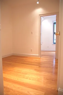 Rented by Landmark Resources | media 7