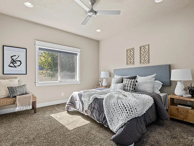 9171 W Thor Dr — Photo 30