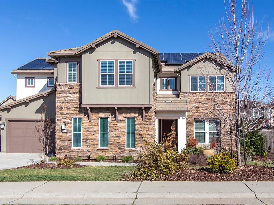 1st image of 5703 Secret Creek Dr