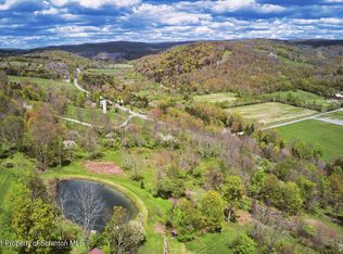 Great Bend Tpke, Susquehanna, PA 18847